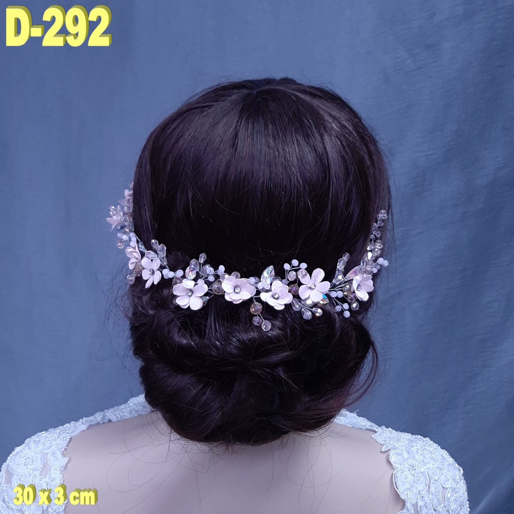 D292 (2)